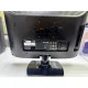 Телевизор Acer AT1919D Б/У